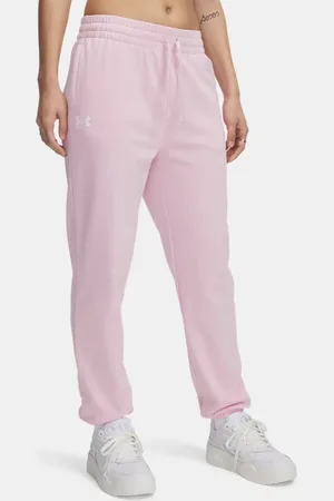 Under Armour Rival Terry Women