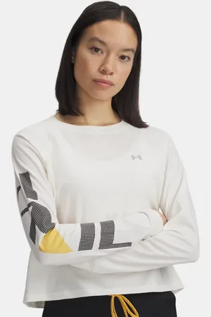 Under Armour Trail Run Graphic Women