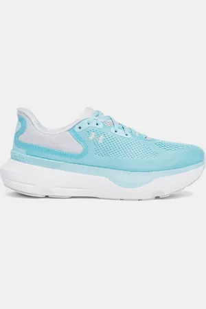 Under Armour Infinite Pro 2 Women