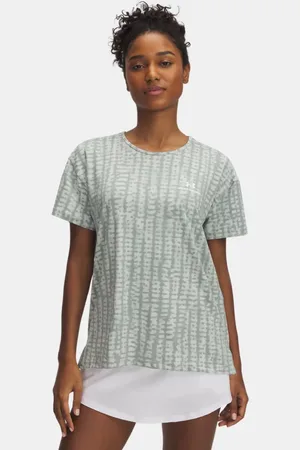 Under Armour Vanish Energy 2.0 Printed Women