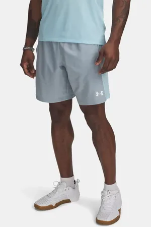 Under Armour Tech™ Utility Men