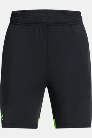 Under Armour Tech™ Vent Jacqrd Boys