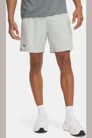 Under Armour Vanish Woven Men
