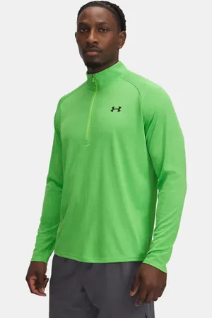 Under Armour Tech™ Textured Men