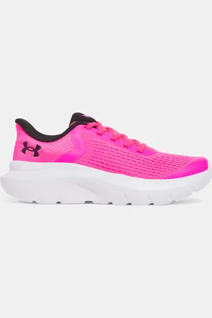 Under Armour Rogue 5 AL Girls