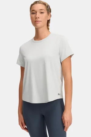 Under Armour Vanish Elite Vent Women