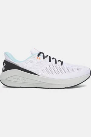 Under Armour Sonic 7 Men