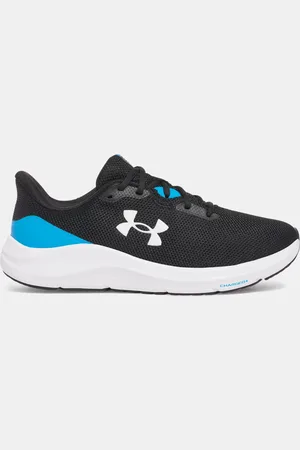 Under Armour Pursuit 4 Men