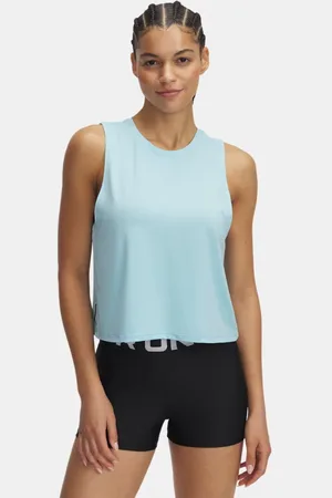 Under Armour Vanish Energy Women