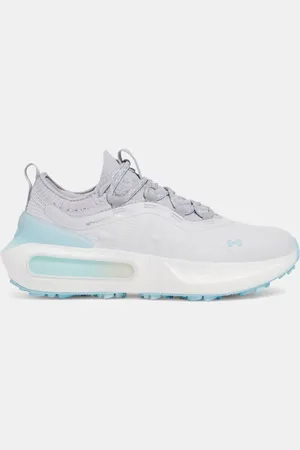 Under Armour Phantom Fore Women