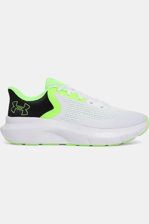 Under Armour Rogue 5 Men