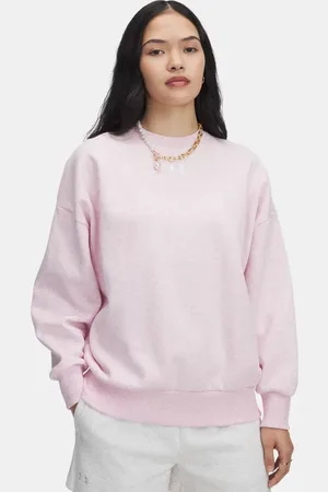 Under Armour Rival Fleece Women