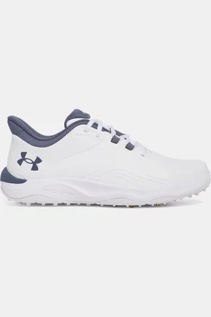 Under Armour Drive Pro Spikeless Men