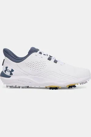 Under Armour Drive Pro Wide Men
