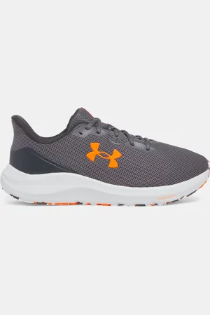 Under Armour Pursuit 4 Men