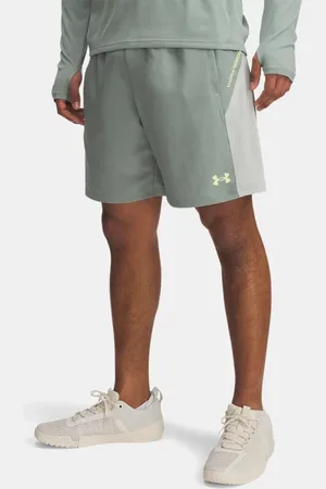 Under Armour Tech™ Utility Men