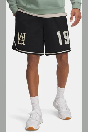 Under Armour Courtside Hoops Men