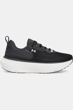 Under Armour Infinite Elite 2 Women