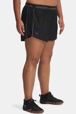 Under Armour Tech™ Play Up Women