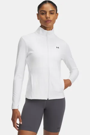 Under Armour Motion Women