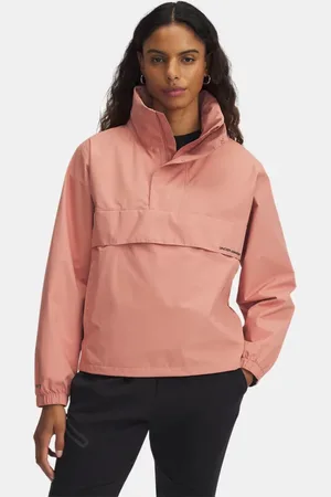 Under Armour Cloudstrike Women