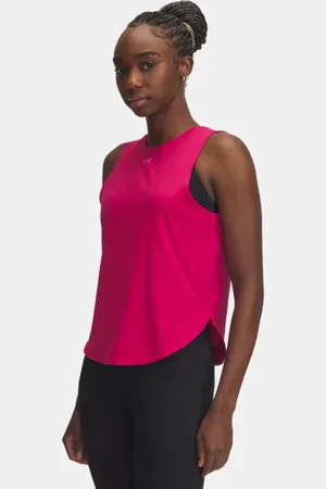 Under Armour Launch Elite Women