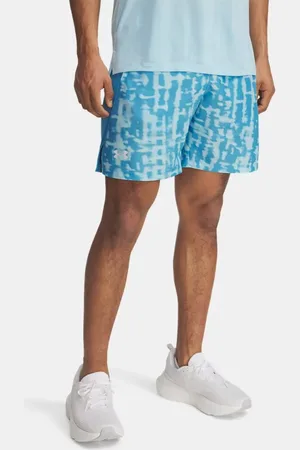 Under Armour Launch Men