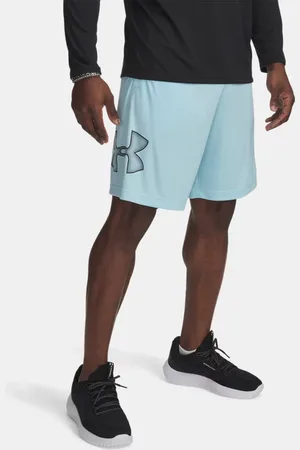 Under Armour Tech™ Graphic Men