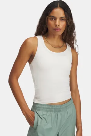 Under Armour Meridian Women