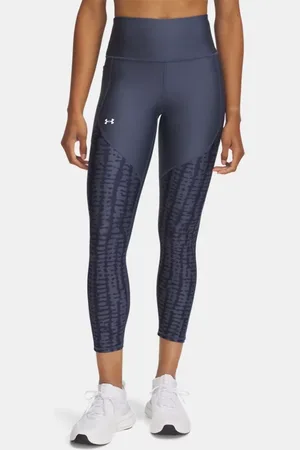 Under Armour Tech™ Printed Panel Women