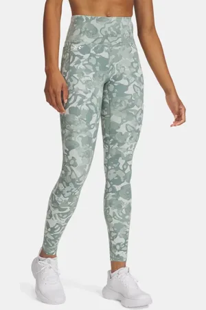 Under Armour Motion Printed Women
