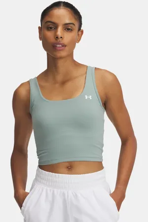 Under Armour Motion Women