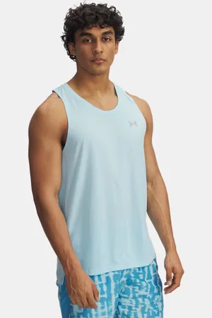 Under Armour Launch Men