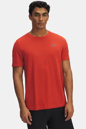 Under Armour Vanish Seamless Men