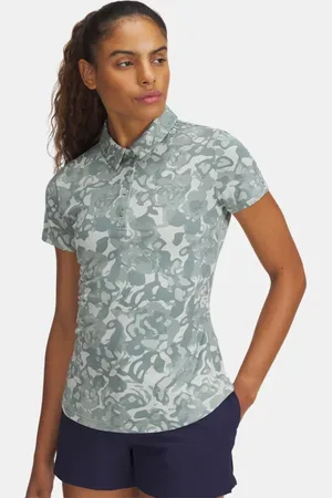 Under Armour Playoff 3.0 Printed Women