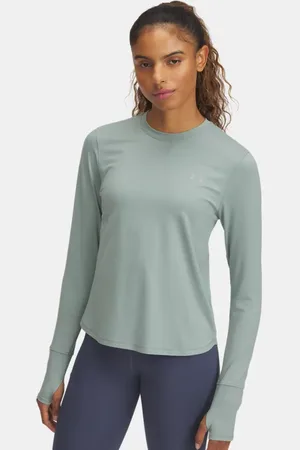 Under Armour Launch Pro Women