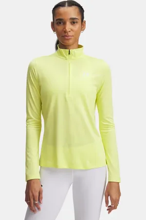 Under Armour Tech™ Twist Women