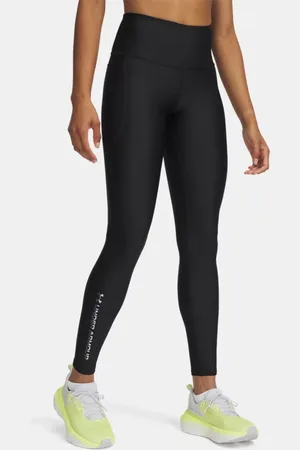 Under Armour Tech™ Branded Women