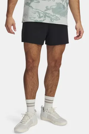 Under Armour Meridian Woven Men