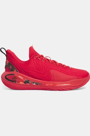 Under Armour Curry 12 