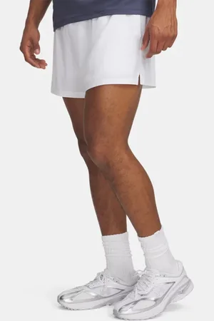 Under Armour Meridian Woven Men