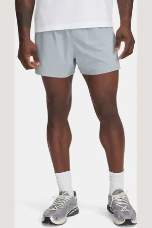 Under Armour Meridian Woven Men