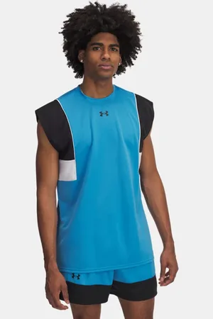 Under Armour Zone Pro Men