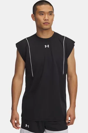 Under Armour Zone Pro Men