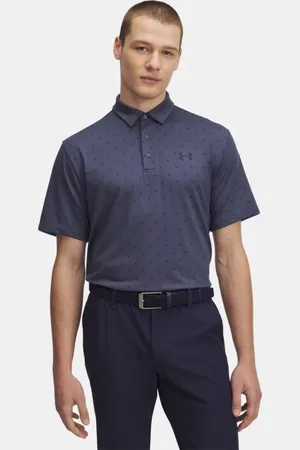 Under Armour Playoff 3.0 Printed Men