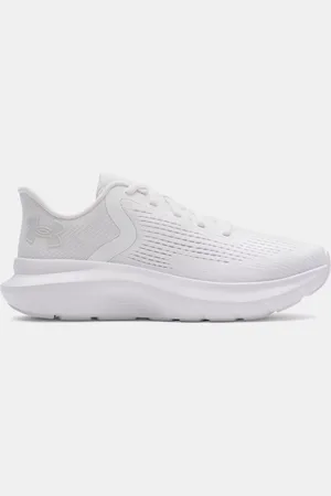 Under Armour Rogue 5 Women