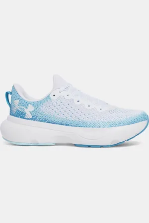 Under Armour Infinite Women