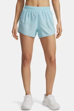 Under Armour Fly-By Women