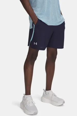 Under Armour Launch Men