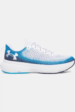 Under Armour Infinite Men